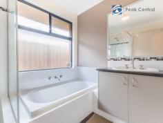  109 Price Parkway Bertram WA 6167 Property Facts Property ID2834475Property TypeHouse For SalePriceOffers Above $385,000Land Size320 M2House Size138 M2Council Rates-Water Rates-Strata Levy-Tender Date N/ PERFECTION ON PRICE FOR SALE OFFERS ABOVE $385,000 Image GalleryPrint A BrochureEmail A FriendBookmark Property More Sharing Services **Register your Interest** Arriving at this absolutely magnificent residence, you are welcomed by a wonderful faade which presents beautifully amongst other cottage block homes. Located within walking distance to Schools, Shops and Public Transport, this is an ideal home for a First Home Buyer, Professional Couple, Down-sizer or an Investment, this home is definitely something to be proud of in whatever situation you are in. Proceeding into your new home and slightly off the entry area situates a fantastic, formal lounge room, a peaceful abode for a hard working family at the end of the day. To the right is where you will find the children's wing with 2 minor bedrooms, both with BIR. These bedrooms are serviced by the main bathroom that's light and bright with a shower and vanity.  A little further along, and separate to the children's wing, there's the private master suite featuring size-able WIR and a crisp clean en-suite containing shower, vanity and toilet. This suite is just far away from the minor bedrooms to give mum and dad the privacy they need, whilst also being close enough to hear the baby cry. Moving on into the central hub of this home awaits the sumptuous and ideally located kitchen, fully equipped with a fridge recess, pantry, double sink, under bench oven and gas cook top. The kitchen itself overlooks a spacious and sun-lit family room and dining area, which in-turn overlooks the alfresco entertaining area all of which works perfectly to create the perfect ambiance of indoor and outdoor living. Features Include: - Ducted Evaporative Air-Conditioning Throughout. - Ideal Alfresco Area - Secure Lock-Up Double Carport - Block Area 320sqm  - Living Area 138sqm To complete the home is an unexpected treat that awaits you, there's an enticing outdoor entertaining alfresco area with an ideal grassed area the most easiest of care gardens. When buying a home its location and presentation so this home is sure to put the sparkle in the buyer's eyes 