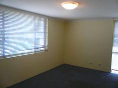  6/2589 Gold Coast Highway Mermaid Beach Qld 4218 Price Offers over $185,000 Property Features Property ID 	 6629883 Bedrooms 	 1 Bathrooms 	 1 Carports 	 2 This cosy apartment in "Joslyn Court" is only a few minutes' walk over to Jupiter's Casino and Pacific Fair Shopping Centre or the Beach. Featuring 1 bedroom, 1 bathroom, kitchen, combined lounge and living area and a communal laundry, however a small washing machine can be placed inside the apartment if needed.  Top floor apartment with only a small walk up of stairs and comes with an under cover car parking spot. This central and convenient location has everything and is only a short walk to the beach! Ideal as an investment property or for a first time buyer. 