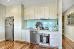  5/1314 Dandenong Road Hughesdale Vic 3166 2121Price Guide: Contact agent for details   |  Type: Apartment  |  ID #181007 Very Chic, Fully Furnished And Opposite Chadstone Shopping Centre Modern living in an elegant environment is what you will discover when you enter this well presented home in a sought after location which is opposite the entrance of Chadstone Shopping Centre and has city views. Perfect for an interstate or overseas buyer this apartment consists of an open plan lounge, dining and kitchen with two bedrooms and one central bathroom. Other features include a security entrance and remote garage basement parking with 2 car parking spaces and a storage facility for your extra belongings. The master bedroom has a Floor to ceiling mirror sliding wardrobe and an extra wardrobe in second bedroom room for additional storage, air-conditioning and heating, stainless steel appliances with gas cooking and stone bench tops, double glazed windows and a great north facing balcony for entertaining with friends and family. There is a train station that is within walking distance and Oakleigh Shopping Centre is also very close for your entire cafe environment, fresh food markets and general living requirements. Local schools, childcare and recreational facilities are all close by which makes this the perfect environment to bring up a young family. There is a list of furniture that is included upon request that will include a fridge, washing machine, dining table, couches, bed and bedroom furniture, shelving, etc. All offers considered and terms are very flexible, call to arrange a private inspection. Photo ID Required 