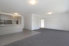  9/43 Darraweit Road Wallan Vic 3756 3222Price Guide: $286,000   |  Type: Unit  |  ID #177549 Gallery Invest Now! The Hard Work Is Done! Brand new three bedroom tenanted unit in a quality development, boasting stylish kitchen with stainless steel appliances, en- suite to main, double garage and landscaped courtyard. Attractively priced with impeccable decor and quality in an ideal location, this is the perfect choice for the first time or seasoned investor 