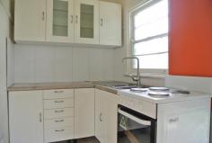  47 Maranoa Street, Auburn NSW 2144 Renovate this 2 bedroom cottage into your dream home, located in the peaceful location within an easy walk to Berala shops & station. Set on a good size block of land 12.19 x 40.23 = 490.5 sqm with granny flat potential to double your rental income (STCA). 