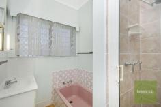  51 Lowth St Rosslea QLD 4812 Price 	 Auction 28th of April at 6pm Property Type 	 House Auction Date 	 Tuesday 28th April 2015 Prime 1012m2 Site Up For Grabs! A great opportunity for either the astute investor or young couples looking to enter the market in a great location and at a great price. The home is in immaculate condition and ready to occupy and the location is so close to both local and major shopping facilities and also just a short stroll to the Townsville Golf Club. With the current owners definitely selling all offers are invited immediately so do not delay on this one! The Property - Genuine 1012m2 block fully fenced - Existing home in great condition ready to rent/occupy allowing the investor to earn income while planning a development - Zoned Neighbourhood Residential prime for development, or perfect for couples or families looking to enter market - Main living features high ceilings & air-conditioning - Two bedrooms air-conditioned - Gleaming polished floors throughout - Downstairs has plenty of height & great storage - Great development potential STCA - All offers invited property is selling!  The Location  - Set only one street back from the Townsville Golf Club - Close proximity to local & major shopping  - Only 5 minute drive to CBD - Easy access to public transport  ‘This property is being sold by auction or without a price and therefore a price guide can not be provided. The website may have filtered the property into a price bracket for website functionality purposes’. 