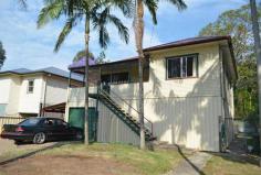  3 Hutley Pl East Lismore NSW 2480 $215,000 Good returns Looking for an investment property showing good return then check this high set home located within walking distance to town. An ideal home for a first time property buyer or would suit as an investment. Upstairs has 3 bedrooms, with central lounge, neat kitchen & tidy bathroom. Boasting undercover front & rear verandahs ideal for the hot summer days ahead. Under the home is partially concreted with loads of storage space & the fenced yard is a bonus for the kids & pets. Currently let at $320 p/w. Inspection by appointment only. Property: 	 House Bedrooms: 	 3 Bathrooms: 	 1 Parking: 	 1 Land Size: 	 506 Sqm Council: 	 Lismore 
