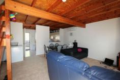 18/50 Monash Road Loganlea Qld 4131 215000 Two storey townhouse in excellent complex in Loganlea with a tenant already in place with a lease until 30 November 2015 at $275 per week. Features Include; * 2 Spacious Bedrooms with Built In Robes * Main Bedroom with Air Conditioning & Ceiling Fan * Bathroom with Shower over Bath, Vanity & Toilet * Linen Cupboard * Air Conditioned Lounge with Exposed Beams & Timber Ceilings * Kitchen with Servery to Living Area * Rangehood Plus Overhead Cupboards * Gas Cooking & Hot Water Service * Laundry with Second Toilet * Security Screens and Doors * Lock Up Garage * Front & Rear Courtyards * Low Body Corp Fees of Approx $1,355 per year * Council Rates Approx $696 Per Quarter Including Water Call now to arrange an inspection. Bedrooms 		 2 Bathrooms 		 1 Garages 		 1 Land Area 		 112 m2 