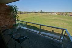 10/28 Brunswick Ave, Coffs Harbour NSW 2450 Nice apartment on 3rd storey of residential complex near beach and Shops. Furnished and modern. Bedrooms: 2 Bathrooms: 1 Price per weekly: $425 Bond: $1700 