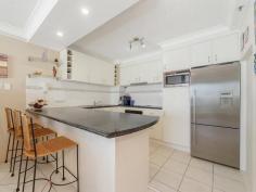  17th /973 GOLD COAST HWY Palm Beach Qld 4221 $455,000 ENJOYING LIFE IS THE ESSENCE OF LIVING, ENJOY THE PRISTINE SANDY BEACHES, FANTASTIC VIEWS, GLORIOUS OCEAN For Sale ATTENTION BEACH LOVERS  ENJOY SUNRISE AND SUNSET WALKS.  THE SUN SHINES 300 DAYS A YEAR , THE WAVES ROLL IN AS YOU GO ABOUT YOUR DAILY LIFE HAS A HOLIDAY SETTING. STUNNING AND PANORAMIC VIEWS TO THE EAST,  TO THE NORTH  THE FULL SWEEP OF THE BEACH  TO BURLEIGH HEADLAND,  TO SURFERS PARADISE AND BEYOND, THIS APARTMENT OFFERS THE BEST IN BEACHFRONT LIVING. *The living areas are truly generous, open plan to capture the ocean and  beach views from the lounge, dining kitchen and both bedrooms.  * Modern kitchen, loads of cupboards.  *Fully tiled living and bathrooms.  *Two bedrooms (ensuite to master) lge second bathroom.  *Master bedroom also enjoys a private north facing balcony.  *Security parking and full security thru-out the resort. *Relax in the huge magnificent pool, free flowing water fall, all situated  on the absolute beachfront with private access to the beach.  *Sauna, gym, full and half size tennis court.  *Great entertaining areas with BBQ'S situated under lovely tree settings.  *mini putting, games room.  *Foxtel internet services. * A stones throw to the still waters of Currumbin Estuary, cafe and  childrens play ground.  *Surfing spots at your door.  *Patrolled beach at the front of the resort.  *Restaurants , clubs, major shopping center all located within a short  stroll away.  *Coolangatta Airport a ten minute drive. INTERNAL PHOTOS TO FOLLOW Sale Details $455,000 Features General Features Property Type: Apartment Bedrooms: 2 Bathrooms: 2 Indoor Ensuite: 1 Toilets: 2 Alarm System Intercom Gym Broadband Internet Available Built in Wardrobes Pay TV Access Ducted Vacuum System Outdoor Remote Garage Secure Parking Garage Spaces: 1 Balcony Deck Outdoor Entertaining Area Fully Fenced Outside Spa Swimming Pool - Inground Tennis Court Other Features ATTENTION BEACH LOVERS . MAGNIFICENT BY DAY -FAIRY LIGHTS AT NIGHT Inspections Inspections by appointment only. 