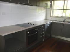  2/66 Bute Street Sherwood Qld 4075 For Sale $349,000 Features General Features Property Type: Unit Bedrooms: 2 Bathrooms: 1 Indoor Air Conditioning Outdoor Garage Spaces: 1 Other Features Remote entrance, Excellent location Quality lifestyle and convenience Offering a lifestyle of convenience, this tastefully presented, modernised air-conditioned apartment is positioned on the first level of this nice complex. Situated within walking distance to Sherwood Road eateries & Shopping Village, train station and bus services. The spacious open living / dining area features stylish timber flooring and ample natural light which flows out to the generous north aspect balcony with a pleasant mature treed outlook. The kitchen & bathroom are modern and are equipped with good appliances & both bedrooms are good sized with built-in-robes and quality carpet. This apartment offers an exciting entry level or ideal investment, current weekly rental income of $360 per week. Arrange to inspect this property now, if you?re looking for a property with a point of difference & something a little more special 