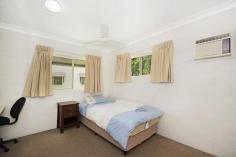  13/92 Regatta Douglas Qld 4814 $269,000 NEG PRICE SLASHED FROM $280,000 NOW $269,000 NEG Situated in popular Douglas this second floor unit is close to local shopping centres, the University and Townsville Hospital.  * 2 bedrooms with Carpet and air conditioning * Tiled Kitchen dining and lounge * 2 way bathroom * Tiled rear patio of the lounge room * Single lock up garage  * Complex features a pool and tennis court * Partly Furnished 