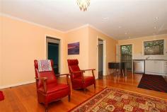  4/5-7 Wagga Rd Reservoir Vic 3073 Property Information Auction Date:Saturday 14 Mar 1:00 PM (On site)This delightful unit is located close to train station, bus, local shops, gym, schools, kindergarten and other useful and handy amenities. There is even huge parkland in the street. You will be spoilt by; 2 bedrooms with B.I.R's, an open plan kitchen/meals area overlooking the living space, recently refurbished bathroom & laundry and an off street parking space. Should be considered by all first home buyers and/or investors. Property Type 	 Villa, Unit, Apartment 