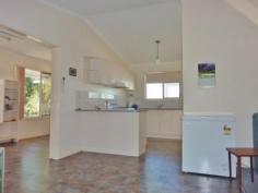  38/208 Elizabeth Street, URANGAN QLD 4655 For Sale $150,000 URANGAN 2 Bedrooms 1 Bathroom 1 Car Accom. OWNER SAYS "BRING ME ANY OFFER"!! Current owners eager to relocate Living the retired life never got easier! Retire in style with the marina only around the corner and a bundle of facilities at your footstep, Priced to sell. This a relocatable village the house can be moved if desired?  * Super huge home inside you will be surprised * Spacious 2 bedroom plus extra room for office or sewing * Open plan living plus separate dining area * A/c throughout * 2 separate living area's * Large modern kitchen * Separate laundry * Carport and garden shed * Secure Caravan or Boat parking area * Established gardens backing onto private &peaceful, bushland * Complex with pool, community hall, gym and much more. * Min to the beach, Major shops, Marina, Boat Club,&Markets No separate rates, they are included in the Site Fees, No Stamp Duty or Body Corporate to Pay. You may be eligible for rent assistance as well to help with the costs. 