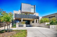  5/1314 Dandenong Road Hughesdale Vic 3166 2121Price Guide: Contact agent for details   |  Type: Apartment  |  ID #181007 Very Chic, Fully Furnished And Opposite Chadstone Shopping Centre Modern living in an elegant environment is what you will discover when you enter this well presented home in a sought after location which is opposite the entrance of Chadstone Shopping Centre and has city views. Perfect for an interstate or overseas buyer this apartment consists of an open plan lounge, dining and kitchen with two bedrooms and one central bathroom. Other features include a security entrance and remote garage basement parking with 2 car parking spaces and a storage facility for your extra belongings. The master bedroom has a Floor to ceiling mirror sliding wardrobe and an extra wardrobe in second bedroom room for additional storage, air-conditioning and heating, stainless steel appliances with gas cooking and stone bench tops, double glazed windows and a great north facing balcony for entertaining with friends and family. There is a train station that is within walking distance and Oakleigh Shopping Centre is also very close for your entire cafe environment, fresh food markets and general living requirements. Local schools, childcare and recreational facilities are all close by which makes this the perfect environment to bring up a young family. There is a list of furniture that is included upon request that will include a fridge, washing machine, dining table, couches, bed and bedroom furniture, shelving, etc. All offers considered and terms are very flexible, call to arrange a private inspection. Photo ID Required 