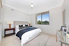  16 First Ave Eastwood NSW 2122 STUNNING RENOVATION 6 x 2 renovated double bedroom from $610,000 6 x 1 renovated bedroom from $495,000 � Beautiful new kitchens � Stainless steel appliances � Sparkling new bathrooms 