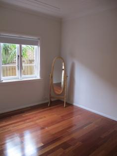  27 Arncliffe Road, Earlwood, NSW 2206 $900 Weekly This immaculately kept and well presented two storey home features 4 spacious bedrooms, two with built-ins, main with spa/shower and separate toilet, formal lounge and dining, open living and modern kitchen with gas cook top, top floor has an opened layout which could be used as a study or gym area, 2 bathrooms, internal laundry, air conditioning and ceiling fans in some rooms, double carport with garage door, balcony overlooking the park and valley views, undercover entertainment area leading to the swimming pool, shed, short stroll to Turrella Station and Turrella reserve, close to schools and shops. 