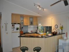  1/4 YOUNG NICKS WAY Agnes Water Qld 4677 For Sale RED HOT BUYING! $339,000 This neat 3 bed unit/townhose is a pleasant suprise from the moment you step inside to the low maintaince exterior. Located in a quiet cul de sac position and only two units in the complex this adds up to low Body corp of approx $800 per annum. This unit would suit the Shift Worker who likes to work, rest and play! Easy walk to the Beach too!  The original and still the current owner, has done such a fantastic job in the design of the layout. An internal inspection is highly recommended. Call the listing agent Cam today. Inspections Inspections by appointment only. Features General Features Property Type: Unit Bedrooms: 3 Bathrooms: 2 Outdoor Deck Courtyard Outdoor Entertaining Area 