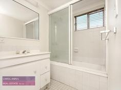  11 Forbes St Jamaica Plain MA 02130 Offered for sale for the first time in 26 years these flats offer someone a rare chance to secure a rock solid building with strong returns in an area that has been consistently one of the higher growth areas for Brisbane. Whether you're a self managed super fund, developer wanting to strata title or an investor looking for a quality building in a premier location this is one property not be missed. * 6 apartments all 2 bedrooms, 1 bathroom + 1 car lock garage * Currently returning $2 045 per week in total * Potential to improve to increase your return * Short walk to the areas best schools, parks, shops & public transport * Positioned within the 4klm circle of the CBD * 850sqm Allotment Words and pictures can only tell part of the story so to truly appreciate what is on offer call today or risk missing out.  Built-In Wardrobes Close To Schools Close To Shops Close To Transport 