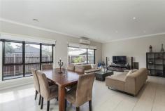  2/10 William Street Keilor Park Vic 3042 MODERN, SPACIOUS LOW-MAINTENANCE LIFESTYLE Tucked away at the rear of this boutique development, this larger than normal freestanding home makes an ideal choice for those looking to downsize in style, first homebuyers or investors. Cleverly designed to maximise light and space, the stylish interior highlights three double bedrooms (Main with superb ensuite and walk in robe) as well as a deluxe central bathroom, open plan lounge/dining area augmented by over-sized windows and clean crisp dcor complemented by a modern kitchen with stainless steel appliances and a full-sized laundry. Other stand-out features include ducted heating/refrigerated cooling and a sun-filled courtyard entertaining area and the convenience of a generous double remote garage. Within walking distance to buses and Fosters Road shopping precinct and in the direct vicinity of Western Ring Road, Calder and Tullamarine Freeways providing easy access to Melbourne Airport and Melbournes CBD. GO ON SPOIL YOURSELF Map Data Terms of Use Map Bedrooms 3 Bathrooms 2 Carspaces 2 