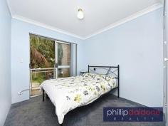  4/ 2 Crawford Street Berala NSW 2141 For Sale    Offers Over $550,000 Standing amongst a boutique townhouse block, is a very well maintained home suitable for investors or first home buyers. Features include: - 3 spacious bedrooms with built-ins. - Large main bathroom and ensuite to main. - Modern style kitchen. - Sunny courtyard. - Lock up garage. - Internal laundry. Currently rented for $450 pw. 
