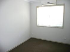  2/66 Bute Street Sherwood Qld 4075 For Sale $349,000 Features General Features Property Type: Unit Bedrooms: 2 Bathrooms: 1 Indoor Air Conditioning Outdoor Garage Spaces: 1 Other Features Remote entrance, Excellent location Quality lifestyle and convenience Offering a lifestyle of convenience, this tastefully presented, modernised air-conditioned apartment is positioned on the first level of this nice complex. Situated within walking distance to Sherwood Road eateries & Shopping Village, train station and bus services. The spacious open living / dining area features stylish timber flooring and ample natural light which flows out to the generous north aspect balcony with a pleasant mature treed outlook. The kitchen & bathroom are modern and are equipped with good appliances & both bedrooms are good sized with built-in-robes and quality carpet. This apartment offers an exciting entry level or ideal investment, current weekly rental income of $360 per week. Arrange to inspect this property now, if you?re looking for a property with a point of difference & something a little more special 