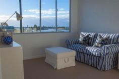  29-49 'Edgewater Residences' Varsity Parade Varsity Lakes QLD 4227 319500 Edgewater comprises lakehomes and apartments. The lakehomes are two level residences with the option of 3 or 4 bedrooms and offer excellent views over Lake Orr. The apartments are primarily 2 bedroom (2 bathroom, 2 car accommodation) designed over four low-rise buildings. The Parkside apartment building has 12 x 1 bedroom apartments. Other distinct features include: Expansive water views 	 Adjoining environmental reserve Security enclave 	 Resort facilities On Site Management Stunning contemporary architecture Quality designer finishes 	 Close to University, shops and schools Strong rental demand 	 Pet friendly Low Bodycorp Bedrooms 		 3 Bathrooms 		 2 Garages 		 1 
