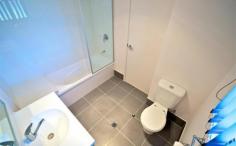  64/266 Henty Drive Redbank Plains Qld 4301 Price $255,000.00 StateQLD Town VillageIpswich & West Moreton SuburbRedbank Plains Postcode4301 Property TypeTownhouse Building Size120 m2 Year Built2010 Solid Investment in Growth Corridor - 3 Bed As New Townhouse On offer is this fantastic 2 level Town-house residence, Which is located within a secure managed complex. The 3 bedrooms all are carpeted with built-ins located on the upper level, The main bedroom has large en-suite, and there is also a good sized main bathroom. Internal Stairs lead to the ground floor area which encompasses a nice open plan arrangement with modern kitchen with stainless steel appliances including dishwasher. There is an extra powder room. and large ample lounge room which is air-conditioned. Separate laundry room, and remote garage. At the Rear of the residence is a grassy flat courtyard, with ample space for BBQ / Entertaining area. Good Tenants in place paying $300 per week. lease expires in Feb 2016. * Split System Air-conditioning  * Dishwasher, * Dryer * Window coverings * Remote Control Garage * Water Tanks. * Courtyard * 1 Car garage * Resort Style Pool * BBQ Area & Landscaped gardens * Secure Modern Complex Body Corporate Fees: $750 per Qtr Council Rates: $365.00 per Qtr These Townhomes have seen over 10% Growth in the last year, this wont last long 