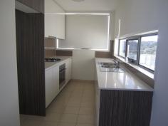 A803/443 Chapel Road, BANKSTOWN, 2200, New South Wales - Bankstown