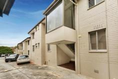  7/15 Royal Avenue Essendon North Vic 3041 Price: $326,000   |  Type: Apartment  |  ID #165345 A Royal Investment Recently refurbished, this 2 bedroom apartment ticks all the boxes for your low maintenance investment. BIR's in bedrooms, off street parking, split-system Air Conditioning, polished floorboards throughout complimented by a renovated kitchen and bathroom. Ease of access to freeways and a leisurely stroll from a range of amenities including parklands, tennis courts, trams, buses, schools, North Essendon Village and the lively Keilor Road. Inspect today, this won't last long! Photo ID Required 