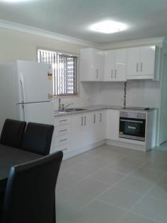  65 Scott St Kawana QLD 4701     Reduced to $695,000 	 This corner block of 3 units has been fully renovated and furnished to a modern delight. Features open plan kitchen, dining & lounge, air-conditioned and built-in bedrooms.  These units are fully security screened, private storage sheds feature in the beautifully styled community area at the back of the property. Currently rented for $1160 per week  Depreciation schedules available. Property Details Bedrooms 		 6 Bathrooms 		 3 Garages 		 4 Land Area 		 1029 m2 