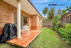  1/18-20 Terry Road, Eastwood, NSW 2122 Set in a boutique development of only seven dwellings, this modern FULL BRICK villa home boasts high quality inclusions throughout with a comfortable, level walk to Eastwood Shopping Village & Railway. Features include; - 3 good sized bedrooms, main with ensuite - Spacious, gas kitchen with stone benchtops - Bright & spacious open plan living with AC - Covered alfresco area overlooking established, private garden  - Single lock up garage with internal access 