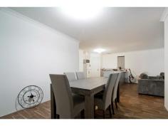  166 Kardan Blvd Byford WA 6122 FIRST HOME OPEN SUN 22ND MAR 2:00PM TO 2:20PM property ID: 3603840      property type: House THE BEST COTTAGE LOT IN BYFORD! FIXED DATE SALE ALL OFFERS PRESENTED MARCH 31ST 2015 @ 6PM. Taking full advantage of its convenient location, this property offers the best in comfort, set close to transport links, parklands, shops and schools. This property has a functional floor plan, landscaped gardens and a large alfresco. A superb balance of practicality and refinement, this stunning modern home offers stylish low maintenance living with only a 100 Metre walk to parks and playgrounds and the new Byford West Primary School. The well planned living areas flawlessly merge together with a range of neutral finishes that are sure to impress 