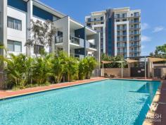  6/11 Tanunda Drive Rivervale WA 6103 Type 	 Residential Sale Price 	 FROM $449,000 Suburb 	 Rivervale Property Type 	 Apartment Land Size 	 119 m2 Building Size 	 81 m2 Strata Fees 	 $780 per quarter Council Rates 	 $1,482 per year Water Rates 	 $973 per year RESORT STYLE LIVING WITH COMPLETE CONVENIENCE!! Sitting within 100 metres of the STUNNING Swan River is this SUPERB 2 bedroom 2 bathroom apartment IDEAL for the professional couple, city executive or anyone who loves the feeling of being on holiday, ALL THE TIME!! Featuring an open plan kitchen, dining and living area, reverse cycle air conditioning, an undercover balcony PERFECT for evening drinks, separate store room, parking bay and common facilities including the sparkling swimming pool, spa and gymnasium all set within a secure complex, let's just say It's HOLIDAY TIME!! Features Include: * Master bedroom with double door built-in robe, ensuite and direct access to balcony * 2nd bedroom with double door built-in robe * 2nd bathroom/laundry with bath tub * Open plan kitchen, dining and living area * Kitchen with electric cook top and oven, dishwasher, double sink and ample storage * Reverse cycle air conditioner in living area * Undercover balcony perfect for evening drinks * Foxtel point * Intercom * Allocated car bay * Separate store room (6sqm) * Common facilities include sparkling swimming pool, spa, gymnasium and games room * Secure complex * Internal Living: 81sqm * Land Size: 119sqm (includes internal living: 81sqm, balcony: 18sqm, car park: 14sqm and storage room: 6sqm) * Build Year: 2005 * Water Rates: $973.28 per year * Council Rates: $1,482.02 per year * Strata Contributions: $780 per quarter (including $124.80 reserve fund) * Currently tenanted at $450 per week until the 04/03/2015 Situated in a fantastic location, convenience is right at your fingertips!! Being so close to public transport, Hardey Park, local eateries, major road networks, the Swan River, Crown Casino Complex, Ascot Race Course and just a short drive to Belmont Forum, Reading Cinemas, Perth Airports and PERTH CITY, you are well and truly in a GREAT SPOT here so CONTACT US TODAY AND MAKE THIS HOLIDAY YOURS!!! 