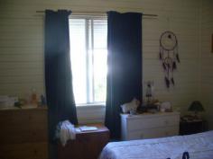  12 River St Avondale QLD 4670 $149,000 AVONDALE - NEEDS LABOR OF LOVE 1 1 1 You can breathe new life into the one bedroom, two sleepout cottage. It is lowset on concrete stumps, good roof, has a steel shed not council approved, 10,000 gals of rain water, backed up by a bore. Has garden sheds and the 1,015m2 block is fully fenced. Avondale is a short drive north of Bundaberg and has a primary school and tavern. This property is priced to sell and only needs your imagination and some elbow grease. $149,000 - Do up and Profit   Inspection Times Contact agent for details Land Size 1012 m2 Features •Fully Fenced 	 •Shed 
