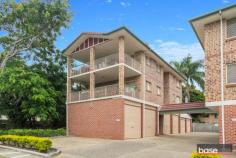  4/33 Wongara Street Clayfield Qld 4011 Spacious Apartment, Solid Investment! This spacious and incredibly functional apartment is set in a small and beautifully maintained complex.  Walking distance to Toombul Shopping Centre, both Clayfield and Toombul Train Stations and ample bus depots. * Two generous bedrooms * Built-in robes in both bedrooms * Master with ensuite * Internal laundry * Open plan kitchen and living * Combined living and dining * Large covered balcony from living * Single lock up garage * Excellent tenant in place * Green leafy outlook * Private and secure * Walk to all amenities * Low Body Corporate rates: $537 Per Quarter (approximately) Consisting two generous built-in bedrooms including the master ensuite, combined lounge and dining spaces and a large, covered entertainers balcony with a beautiful leafy outlook through the mature poinciana tree.  The well appointed kitchen is open to the indoor and outdoor living and dining spaces. Apartments of this size and quality are few and far between, the location alone will be a massive selling point so be sure to secure an inspection before it’s too late. 