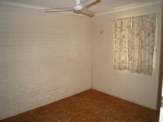  84 Rose St Koongal QLD 4701 629000 Set of four brick units handy to international employer ? Teys Bros Meat Works?. Roof and brick work in good condition unit interiors require a little TLC. Currently returning $960 p/week. These units have always returned well. Once in a while a unique opportunity comes along and presents an opportunity for a new owner to increase returns. These units are currently returning above 7% gross. Call me to discuss how you can get these units to a return of $1000 p/week and a gross return of more than 8%. Bedrooms 		 8 Bathrooms 		 4 Car Ports 		 4 Land Area 		 1166 m2 