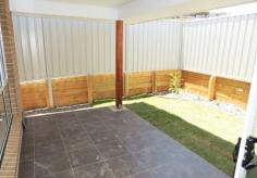  2/2 Protea Place Port Macquarie NSW 2444 $379,000 Then let us help you. Want to save thousands on your next purchase? Then let us help you. Securing a property whilst under construction can be somewhat daunting. Then let us help you. Our local developer, Vaughan Homes, has given us the opportunity to sell this two bedroom Torrens Title villa with one simple goal - to help save you thousands. Contact us to find out how we can help you make purchasing your next home not only an enjoyable experience BUT also allowing you to save thousands.  Features include: - Wonderful open plan living, capturing natural light - Beautifully appointed kitchen - Quality fixtures & fittings throughout - Master bedroom offers large built ins - Bathroom offers size with separate toilet - Private entertaining - Single garage - Fringe city living - all amenities are so close by Property Details Bedrooms 		 2 Bathrooms 		 1 Garages 		 1 Land Area 		 250.8 m2 Floor Area 		 142 m2 