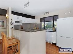  40/65 Palmerston Street Perth WA 6000 Best offer over $1,250,000 Property Information Prak Sangthong is proud to present your rare opportunity to purchase a converted warehouse in central Perth. This apartment complex is formerly known as Union Maltings. In the early 1900's, the property was used as a warehouse before it spilt into a tri-level apartment for today.  This apartment has a unique and contemporary design elements, which enhance the character of its historic past. Features at a glance: -High set ceilings that creates the sense of space -Spacious master bedroom -Living areas for entertainment -Neat and tidy kitchen space  -Stylish bathrooms -Open-space alfresco balcony area -Light and bright on all living areas -Separate gym, separate sauna, outdoor swimming pool and private function room for party. - Double lock-up garage for parking or storage space -Heritage Façade -Timber floors -Security development -Secure parking  This stylish apartment demonstrates the modern inner city lifestyle, which some additional features for you to enjoy include: -Short walking distance to the park -Short distance to the nearby shops -Short distance to restaurants and cafes -Short distance to Perth City, Northbridge, East Perth, Leederville, Subiaco, Mt Lawley -Schools within a short drive -Short distance to Perth Arena, Perth Watertown, Kings Park, Perth Convention Centre, Subiaco Football Oval -Less than 5 mins walk to nearest bus stop to the city.  This is a perfect stylish apartment for you if you love to enjoy the convenience of living in the heart of the city. For a property like this, it is rarely come onto the market and we advise you to make an inspection immediately. Council Rates: $2,106.07 per year Water Rates: $1,113.90 per year Strata fee : $4,756.00 per year Rental Appraisal: $900 - $950 per week Land Size 	 486 sqm Property Type 	 Apartment 