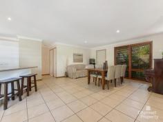  15 Oleander Pl Robina QLD 4226 Overview Land Size: 	 712m2 		 Bedrooms: 	 3 Pricing: 	 $599,000 		 Bathrooms: 	 2 Sale Format: 	 Exclusive 		 Garage: 	 4 WALK TO BOND. IMMACULATE HOME + POOL. CUL-DE Ideal for owner or investor this superb entertainer is walking distance to Bond University and just minutes to Robina Town Centre and the beach. Impressively kept and appealingly low maintenance, it will tick boxes for almost everyone looking in this price range.  Freshly painted inside and out the home has a restored tile roof and newly painted garage door. The property boasts executive street appeal among lush tropical surrounds. PROPERTY HIGHLIGHTS • 3 Generous bedrooms with built-in-robes • Master has walk-in-robe, ensuite and study • 2 Bathrooms including ensuite to main • Swimming pool surrounded by entertainment deck • Large open plan living (fully tiled) • A/C and fans • Timber plantation shutters • Solar hot water • Separate laundry • Central kitchen with view to pool • Security screens • DLUG • Security alarm • Landscaped and well maintained gardens • Land size 712m2 LOCATION HIGHLIGHTS • Quiet, safe neighbourhood within a family friendly cul-de-sac • 5min drive to Robin Town Centre, train and hospital • 5 min drive to Pacific Fair • 2 min drive to Q Super Centre • 6min WALK to Bond University • 6min DRIVE to Mermaid Beach Our owner is genuine to sell and we welcome your inspection anytime by appointment. Features Indoor 	 Outdoor 	 Security 	 Eco A/C 	 Swimming Pool 	 Security Screens 	 Solar Hot Water Timber Shutters 	 Deck 	 Fully Fenced 	 Study 	 DLUG + Oudoor Park 	 Quiet Cul-De-Sac 	 Open Plan Living 	 Landscaped 		 BIRs, Fans 	 Walk to Bond Uni 		 