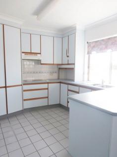  Unit 1/192 Matthew Flinders Drive Yeppoon Qld 4703 310,000 Enjoy living at the beach every weekend, this spacious unit in the Camara Crescent complex overlooks Great Keppel Island with beautiful Lammermoor Beach only a stroll away. Open plan living with a lovely big kitchen, 2 generous size bedrooms and a private balcony that enjoys the breezes and views. This unit has the added bonus of two car accommodation, so there's somewhere to park the boat. The whole family will enjoy relaxing at this complex, centrally located to the beach and also the Capricorn Tavern complex, it would be the perfect spot to enjoy lazy weekends and holidays. Call now for a private viewing. Features In-ground pool, Verandah, Smoke Alarms, Safety Switch. Property Details Bedrooms 		 2 Bathrooms 		 1 Garages 		 2 Land Area 		 143 m2 
