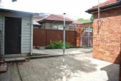  7 Deborah Avenue, Lidcombe NSW 2141 Comfortable 3 bedroom brick veneer home positioned in quiet private location yet not far from schools, shops and station. Set on an easy care block of land with the wide frontage. 