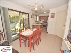  9/18 Nambucca Close Murrumba Downs Qld 4503 For Sale $279,000 Located in Murrumba Downs this 2 bedroom unit has spacious, separate living and dining areas with a well equipped kitchen. The bedrooms are spacious and the 2-way bathroom services the main bedroom. There is a covered outdoor area in the well-maintained private courtyard which has access to the internal road. The complex has a pool and entertaining area for all residents Features General Features Property Type: Unit Bedrooms: 2 Bathrooms: 1 Indoor Living Areas: 2 Toilets: 1 Dishwasher Outdoor Secure Parking Garage Spaces: 1 Outdoor Entertaining Area Swimming Pool - Inground 