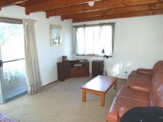  6 Merry Street Kioloa NSW 2539 OFFERS MID $300,000 This unique â€˜chaletâ€™ style beachside cottage is located in a quiet cul-de-sac and is less then 300m from gorgeous Merry Beach or 5 minutes walk from the unspoilt Murramarang National Park. Offered fully furnished, you could buy today and spend quality time with the family next weekend. Features include 2 bedrooms, a loft which could be a third bedroom/childâ€™s play area, separate dining, carport and laundry/storage room. In its current configuration the home easily accommodates 2 adults and 3 children. 