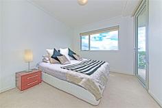  51 Hope St Spring Hill QLD 4000 $395,000 Property Information There are so many features to this amazing property you just don't know where to start! This apartment is sitting on the top of Brisbane in Spring Hill, in one of Brisbane's most sought after complexes (Trilogy Apartments). Giving it some fantastic views and a location perfect for anyone wanting to live, work or play in the City. Being part of the Trilogy complex means owning part a slice of paradise in the inner city. The grounds are immaculate and extremely well designed. The complex offers 25m large heated lap sized swimming pool, spa, gym, BBQ and an array of shops & cafes on the ground floor.  This apartment is a must see!  Location: The most important 3 words when it comes to buying a property - LOCATION, LOCATION, LOCATION!  Within walking distance to anything you could possibly need or want!  The location puts the CBD on your doorstep. If this isn't enough all forms of public transports are also right at your door step, where you are a few hundred meters from Brisbane's Central Train Station, 50m from Bus Stops (including the free inner city Bus continuous bus loops) and all the restaurants, cafes & bars the City has to offer on your doorstep.  Rental Yields: There simply isn't anything better than this on the market in Brisbane for returns.  Currently returning $510pw and now advertising for a new tenant at $540pw! You will also be lucky enough to choose from either long term or short term rentals.  The complex is constantly in high rental demand, so a 100% occupancy rate is near guaranteed! Please contact me for more information.  Apartment Key Features: - Fully Furnished - Views from on top of Spring Hill - Bedroom with a view! - Study nook - Plenty of storage all throughout the unit - Built in laundry - Great natural light - Private (no one looking in on you for this apartment!) - Intercom - Air Conditioning though-out (fully ducted) - Secure basement parking - Gas cooking - Modern kitchen looking out over the open plan living area & balcony onto the City views - Built-in, mirrored robes *THIS WILL NOT LAST LONG! An apartment in this location will not last long, please contact me ASAP to avoid disappointment. Floor Area 	 70 sqm Property condition 	 Excellent Property Type 	 Apartment Unit style 	 Highrise Garaging / carparking 	 Single lock-up Outdoor living 	 Entertainment area (Covered), Pool (Above ground), Garden, BBQ area (with lighting and with power), Deck / patio, Verandah Grounds 	 Landscaped / designer, Backyard access, Tidy, Manicured Locality 	 Close to schools, Close to shops, Close to transport 