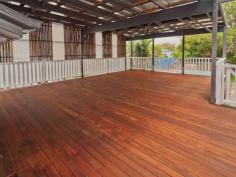  7 Finnie Rd Deagon QLD 4017 Offers Over $449,000 Ticking all the boxes there really is no need to look any further. It has the large deck, it has the large house, it has the large 809 sqm block and to top it off there’s a pool too. You’ll be absolutely delighted once you see the potential in this property. Starting upstairs, you have a good sized kitchen and lounge room, three bedrooms and a bathroom with the toilet separate. The massive deck (roughly 80 sqm) flows off the back of the house giving you a good view over the pool and backyard! Downstairs the house continues featuring 3 utility rooms, a large rumpus room, a good sized storage room and another bathroom. Be the judge for yourself and don’t miss the opportunity for this property to be your new home! Map data ©2015 Google Terms of Use Report a map error Map Satellite 50 m  Property Type House  Property ID 11686100103  Street Address 7 Finnie Road  Suburb Deagon  Postcode 4017  Price Offers Over $449,000  Land Area 809 sqm 