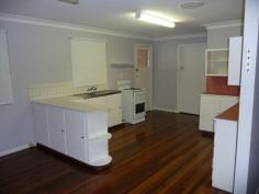  38 Roscommon Rd Boondall QLD 4034 OFFERS OVER $399,000 This 3 bedroom Boondall home is located close to local shops, the Boondall State School, and just a short walk to the Boondall train station. This home has polished timber floors in the kitchen/dining area as well as the lounge room. The large kitchen has plenty of bench and cupboard space. There is an undercover entertainment area at the rear of the home as well as a patio at the front, and a single car stand-alone garage and garden shed. Easy access to Nudgee College, Taigum Shopping centre as well as the Gateway Motorway. Features 607m2 Block Polished floors in main living area Town gas supply to house Undercover entertainment area at rear Front undercover patio  Close to train, shops and schools Address38 Roscommon Road, Boondall PriceOFFERS OVER $399,000 TypeHouse (Freehold)  Bedrooms3 Bedrooms Bathroom 1 Bathroom, 1 Separate Toilet Parking 1 Car Garaging Land area 607 sqm approx. Listing IDBPS11040 