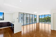  32 Jasmine Street, Botany NSW 2019 For Sale - Price: FROM $810,000 Back-dropped against Booralee Park, Jasmine on the Park sets a sophisticated new bench-mark to Botany living with crisp contemporary styling and generous sizes. These apartments enjoy a premium location which perfectly complements the exquisite, refined finished creation. * Choice of 19 one and two bedroom apartments * 100 sqm internally * Double security car spaces * SMEG kitchen appliances and sumptuous bathrooms  * Shops and restaurants only a stroll away * Botany Aquatic Centre at your doorstep 