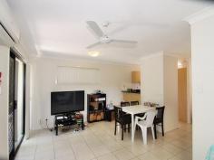  1/121 Pohlman Southport Qld 4215 Ideal Southport investment on a great street. Enjoy the convenience of the light rail, only a short stroll away. * Close to G Link light rail * Close to Southport CBD * Small block of ten units * Low maintenance and hassle free * Private, fenced courtyard * Ceiling fans throughout * Air conditioning downstairs * Happy tenant, already in place * Gross 4.9% return * Healthy body corporate Brilliant location, close proximity to hospitals, university and all that Southport has to offer. For Sale $370,000 Features General Features Property Type: Townhouse Bedrooms: 3 Bathrooms: 2 Indoor Ensuite: 1 Living Areas: 1 Toilets: 3 Built in Wardrobes Dishwasher Air Conditioning Outdoor Secure Parking Garage Spaces: 1 Open Car Spaces: 1 