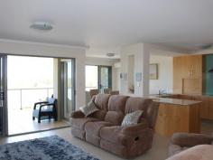  9/21A Red Head Road Hallidays Point NSW 2430 $449,000 Enjoy the panoramic ocean views from your very own piece of paradise! - 3 Bedroom + study nook  - 2 bathroom including ensuite - Open plan living and dining - Large undercover balcony with ocean views - Pool within the complex - Underground carpark with two large car spaces Situated on the Mid North Coast only 3.5 hours north of Sydney, Hallidays Point is located between two large regional centres of Taree and Forster/Tuncurry. 