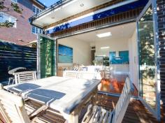  RAGLAN STREET Mosman NSW 2088 This is an example of the marketing that we provide for our clients. Whether you have a rental or a sales property, we approach your marketing exactly the same; professional photos, video tour, photo signboard, the works!   