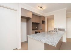  2/54 Central Avenue Maylands WA 6051 FROM $519,000 MAKE THE MOST OF LIFE IN MAYLANDS! JOSH MEZGER is selling this 3 bedroom 2 bathroom apartment, situated in the Horizon Apartments in Maylands. Relax on your huge deck, swim in the large in ground pool or simply unwind in the spa or sauna. Situated just minutes from the Perth CBD, this massive apartment has quality finishes and a strong rental history. The many amenities include, but are not limited to: - European Appliances - Swimming pool, spa, a gym, a sauna, rec lounge & BBQ area - Open plan living with reverse cycle air conditioning - Granite bench tops and European appliances - Tile and high quality carpet throughout - Built in robes in the bedrooms - Secure parking available for 2 cars Council Rates: Approx. $1826.20 p.a. Water Rates: Approx. $1120.86 p.a. Strata Levies: Approx. $3724.88 p.a. For further details or your own private inspection, please contact Josh.Mezger@mlg.com.au or ring 0488 0388 05 Features Air Conditioning • Balcony • Built-ins • Dishwasher • Gym • Swimming/Lap Pool • Ensuite •  