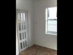  26/177 Glenayr Ave Bondi Beach NSW 2026 WALK TO HALL ST & BONDI BEACH  DURING THE RENOVATION OF THE BUILDING FA�?ADE WE WILL BE LEASING THE APARTMENT OUT FOR $300 PER WEEK AFTER THAT TIME THE RENT WILL GO BACK TO $400 PER WEEK  This clean & tidy unit is the Bondi Beach living at your door step. Featuring: 4th Floor, 1bedroom unit, Built-Ins, Lift, New kitchen, Good bathroom with shower over bath. Seconds walk to all that Bondi Beach has to offer.  $400 Weekly 