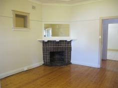  22 McCallum Street, Roselands, NSW 2196 $480 Weekly Bottom floor of double storey house, 3 bedrooms, timber floors throughout, combined lounge and dining, separate kitchen, rear sunroom, internal laundry, side driveway leading to garage, large yard, close to schools and shops. 